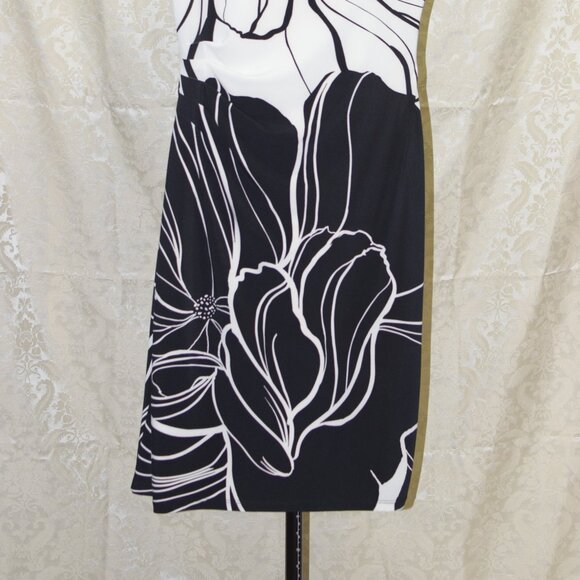 Ralph Lauren Dress - Picture 2 of 7